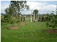 Lockrose QLD 4342