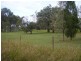 Coominya QLD 4311