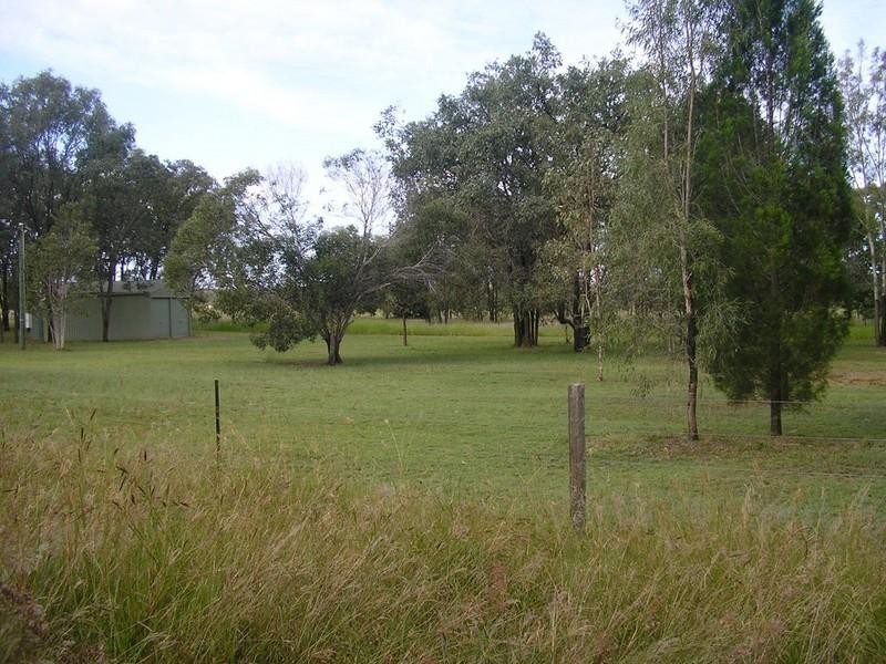 Coominya QLD 4311