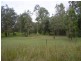 Coominya QLD 4311