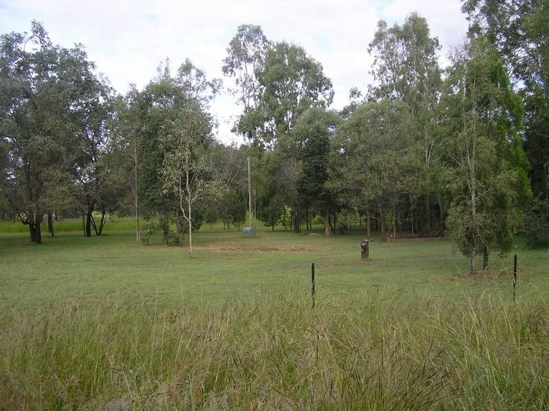 Coominya QLD 4311
