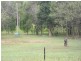 Coominya QLD 4311