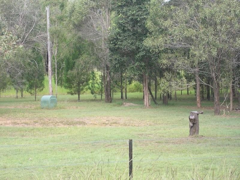 Coominya QLD 4311