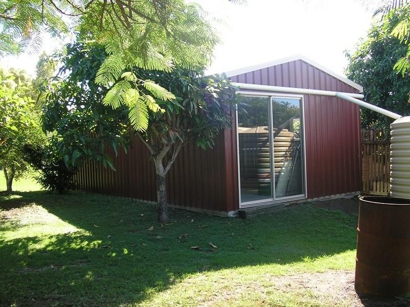 Lowood QLD 4311