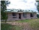 Plainland QLD 4341