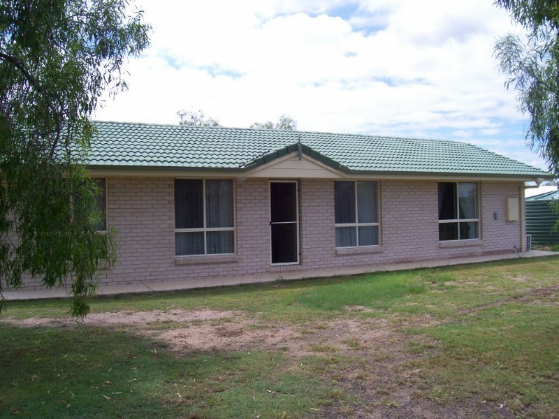 Plainland QLD 4341
