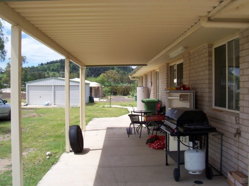 Plainland QLD 4341