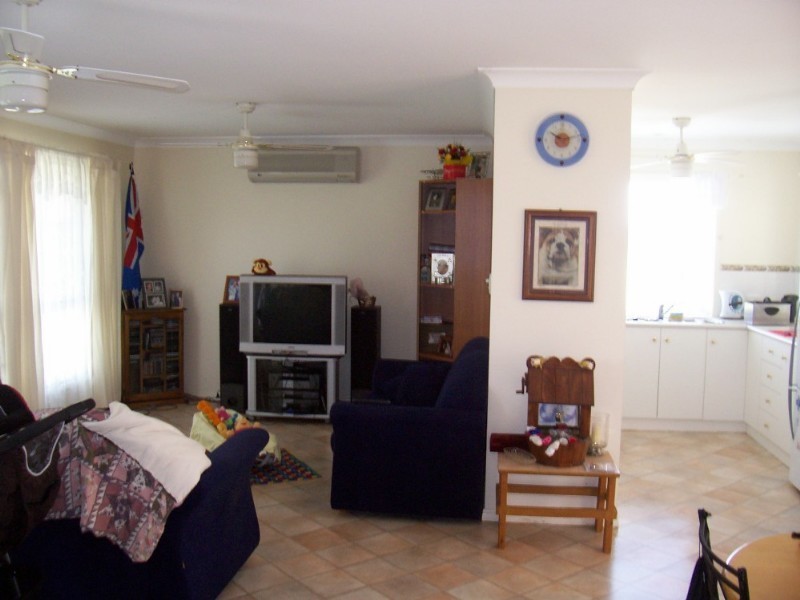 Plainland QLD 4341
