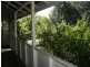 Lowood QLD 4311