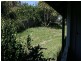 Lowood QLD 4311