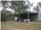 Kensington Grove QLD 4341