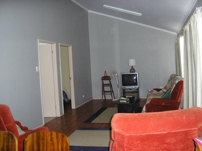 Kensington Grove QLD 4341