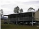 Kensington Grove QLD 4341