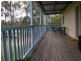 Kensington Grove QLD 4341