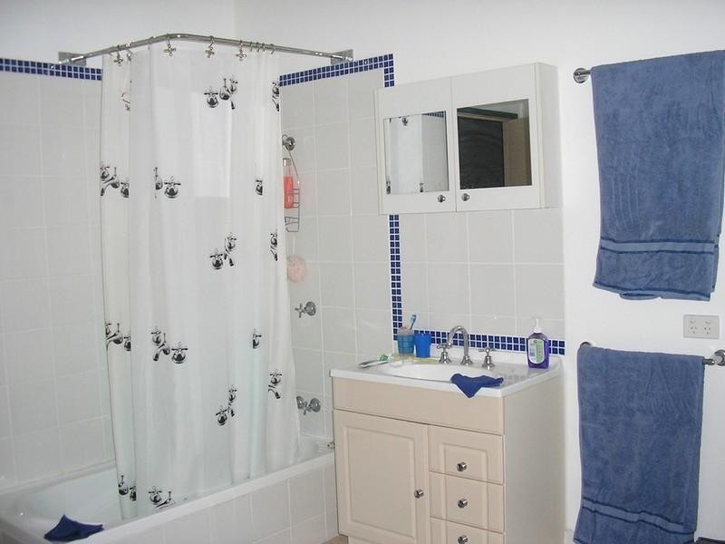 Kensington Grove QLD 4341