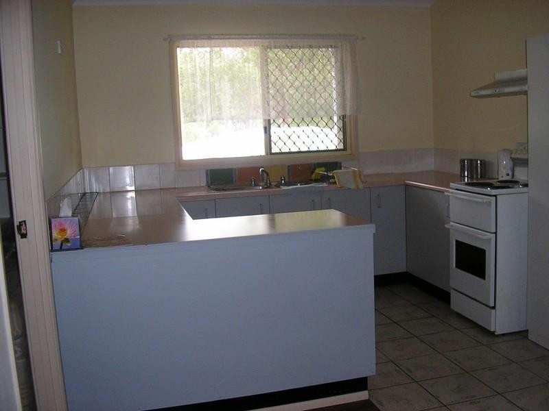 Kensington Grove QLD 4341