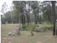 Kensington Grove QLD 4341