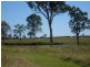 Wivenhoe Pocket QLD 4306