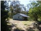 Kensington Grove QLD 4341