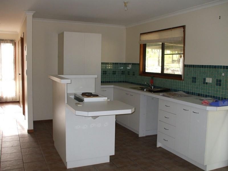 Kensington Grove QLD 4341