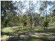 Kensington Grove QLD 4341