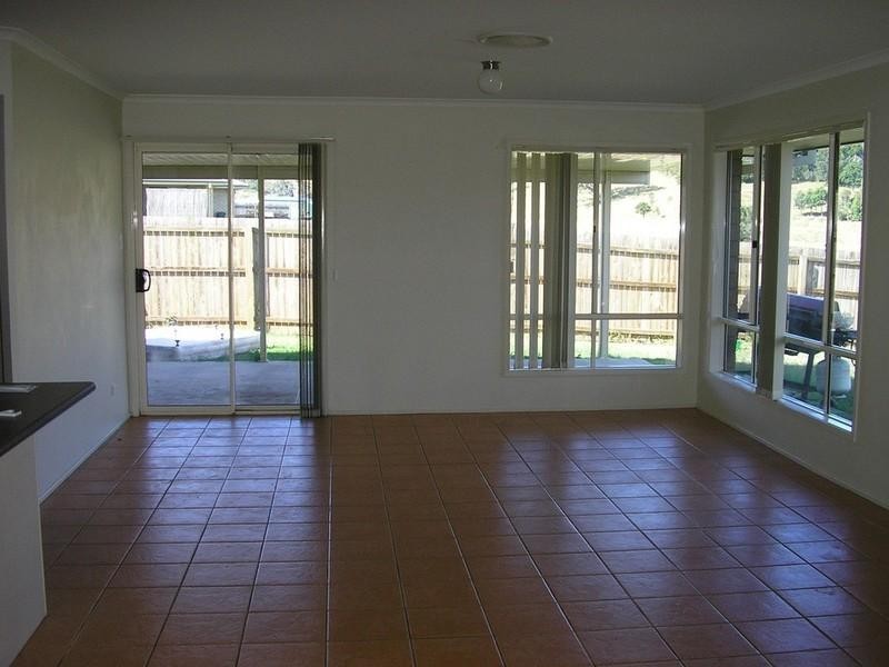 Minden QLD 4311
