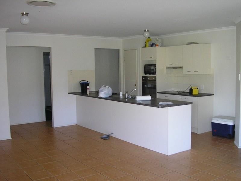 Minden QLD 4311