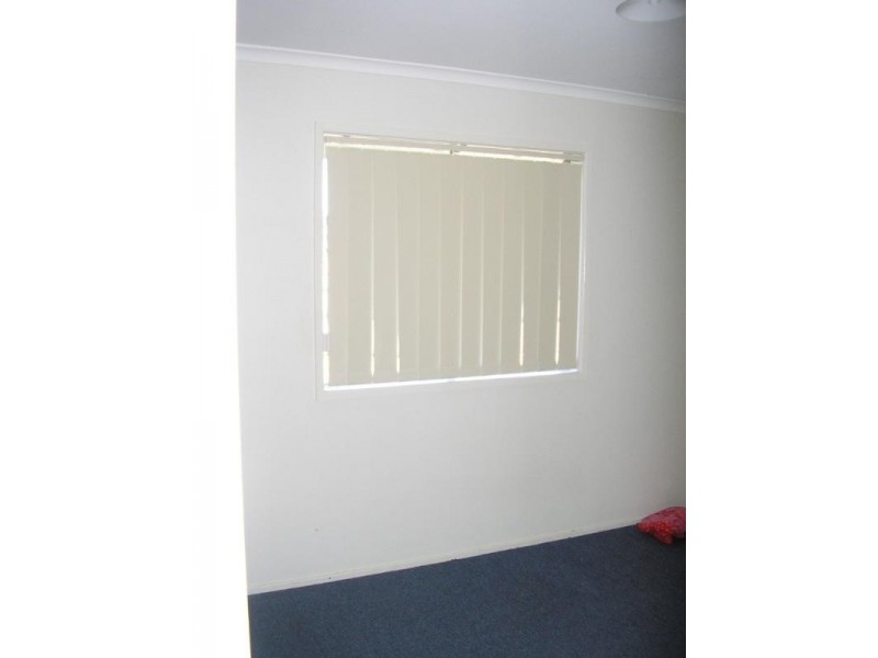 Minden QLD 4311