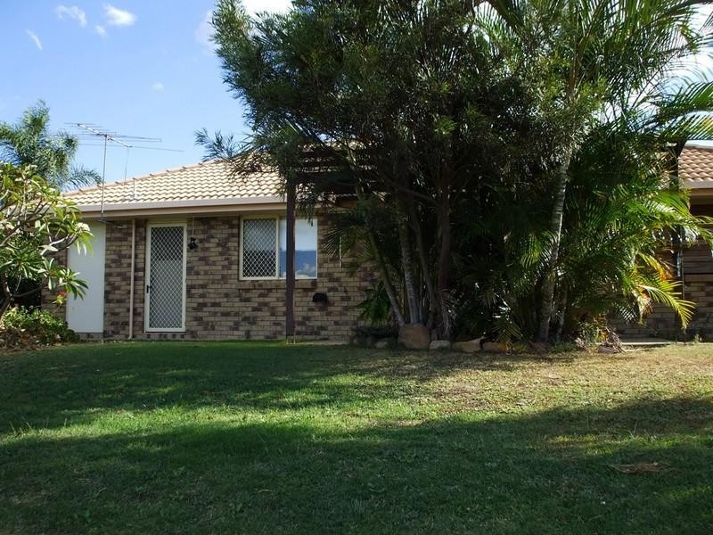 Lowood QLD 4311