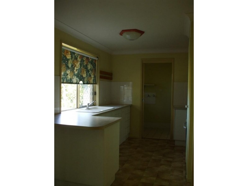 Lowood QLD 4311