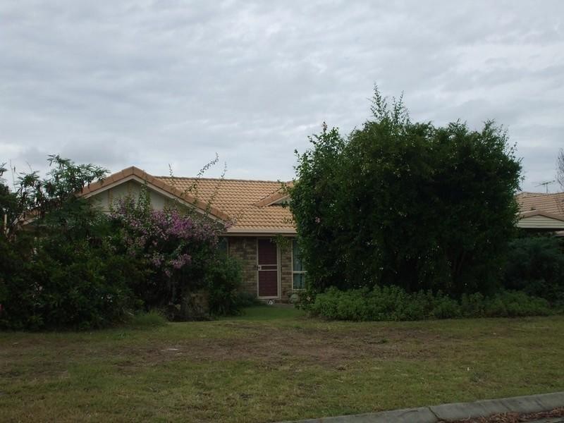Lowood QLD 4311