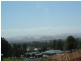 Lowood QLD 4311
