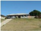 Lowood QLD 4311