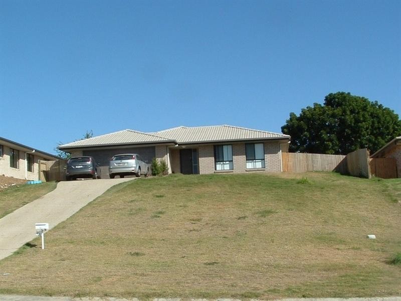 Lowood QLD 4311