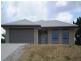 Lowood QLD 4311