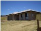 Lowood QLD 4311