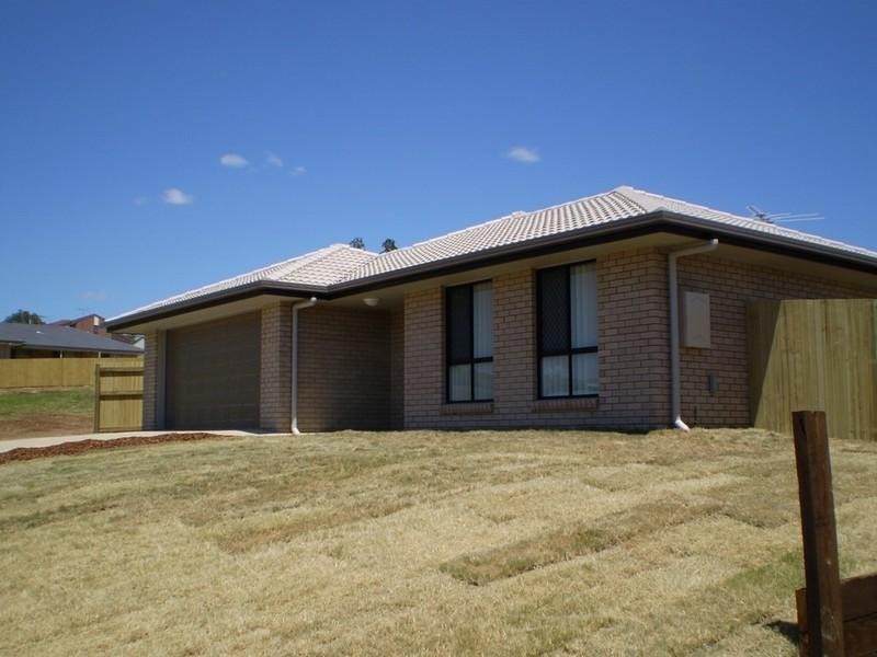 Lowood QLD 4311