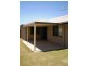 Lowood QLD 4311