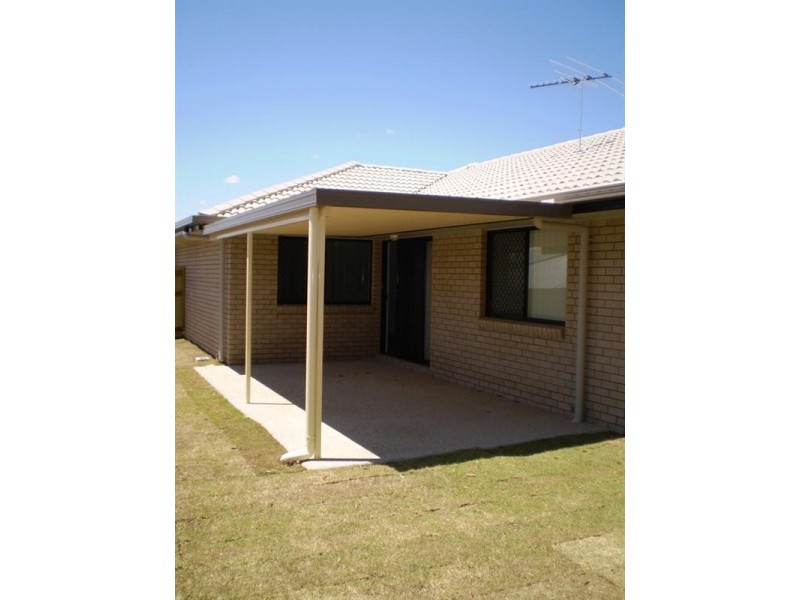 Lowood QLD 4311