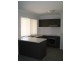 Lowood QLD 4311