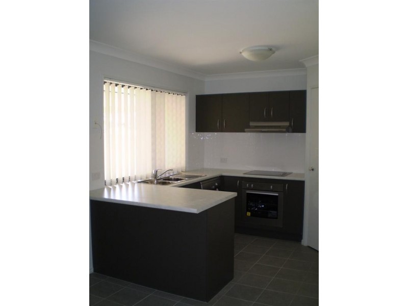 Lowood QLD 4311
