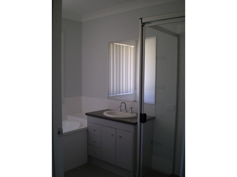 Lowood QLD 4311