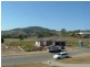 Lowood QLD 4311