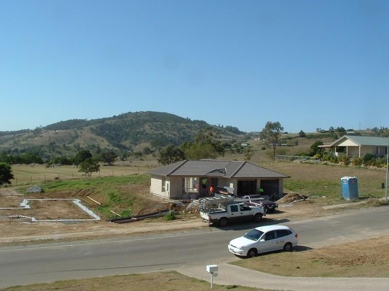 Lowood QLD 4311