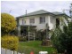 Lowood QLD 4311