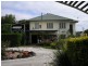Lowood QLD 4311