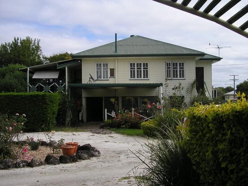 Lowood QLD 4311