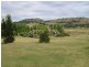 Lowood QLD 4311