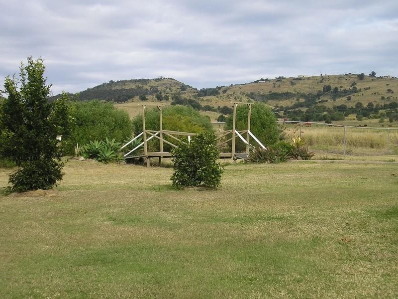 Lowood QLD 4311