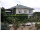 Lowood QLD 4311